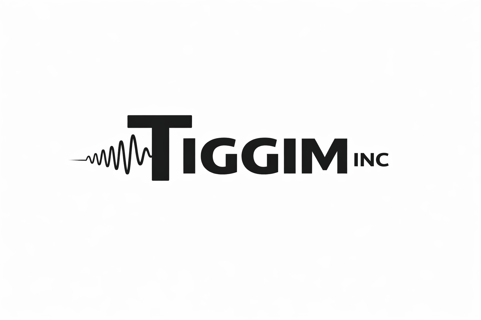 Tiggim